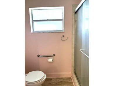 Well maintained end condo in section 2 w/lower monthly condo - photo 14