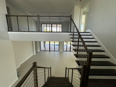 NEARING COMPLETION . . . ENJOY THE HOLIDAYS IN YOUR BRAND-NEW - photo 14