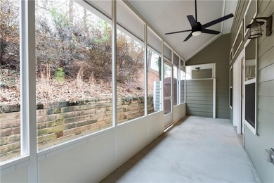 Stunning renovated home in highly sought after Pinnacle Place at - photo 15