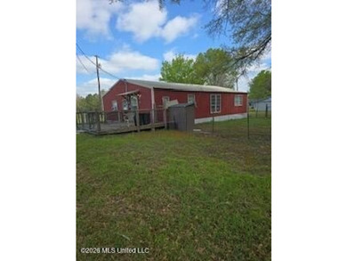 Charming country property with investment potential! This - photo 15