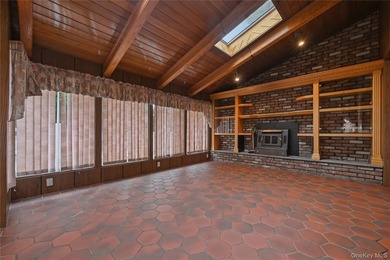 Spacious 4-bedroom, 2 full bath, 2 half bath Colonial offering - photo 15