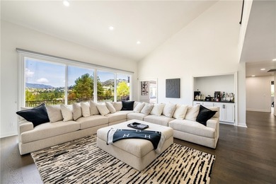 Welcome to this stunning view home in the prestigious guard - photo 5
