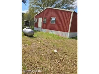 Charming country property with investment potential! This - photo 16