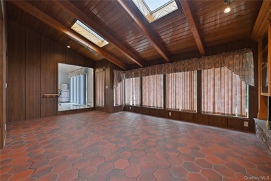 Spacious 4-bedroom, 2 full bath, 2 half bath Colonial offering - photo 16