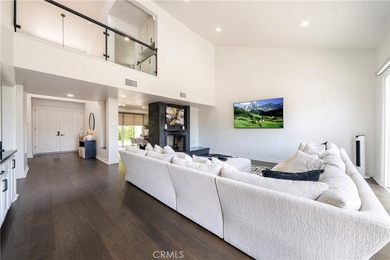Welcome to this stunning view home in the prestigious guard - photo 6