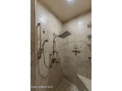 Welcome to your dream home at Priest Lake Golf Course! This - photo 17