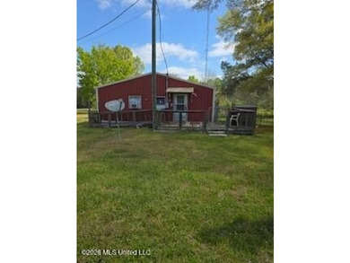 Charming country property with investment potential! This - photo 17