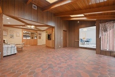 Spacious 4-bedroom, 2 full bath, 2 half bath Colonial offering - photo 17