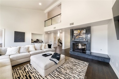 Welcome to this stunning view home in the prestigious guard - photo 7