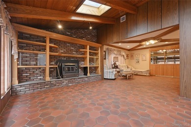 Spacious 4-bedroom, 2 full bath, 2 half bath Colonial offering - photo 18