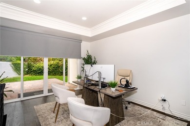 Welcome to this stunning view home in the prestigious guard - photo 8
