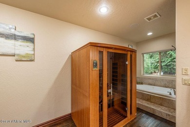 Welcome to your dream home at Priest Lake Golf Course! This - photo 19