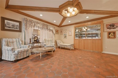 Spacious 4-bedroom, 2 full bath, 2 half bath Colonial offering - photo 19