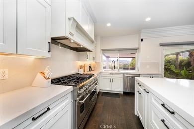 Welcome to this stunning view home in the prestigious guard - photo 9