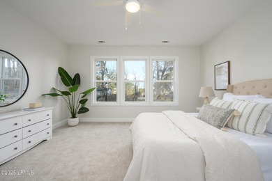 Welcome to this thoughtfully designed Lowcountry cottage - photo 20