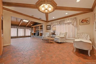 Spacious 4-bedroom, 2 full bath, 2 half bath Colonial offering - photo 20