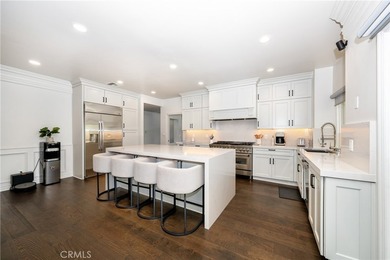 Welcome to this stunning view home in the prestigious guard - photo 10