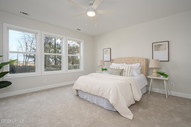 Welcome to this thoughtfully designed Lowcountry cottage - photo 21