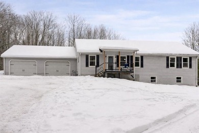 (private lake, pond, coastal) Home Active Under Contract in Port Crane New York