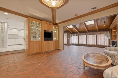 Spacious 4-bedroom, 2 full bath, 2 half bath Colonial offering - photo 21