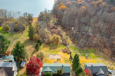 Lake Home For Sale in Carmel, New York