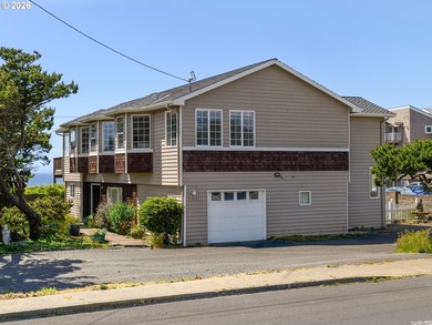 Rare coastal opportunity just one house from the beach in - photo 1