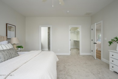 Welcome to this thoughtfully designed Lowcountry cottage - photo 22