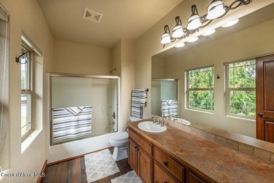 Welcome to your dream home at Priest Lake Golf Course! This - photo 22