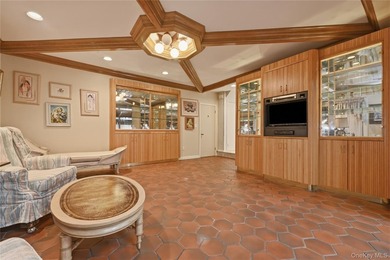 Spacious 4-bedroom, 2 full bath, 2 half bath Colonial offering - photo 22