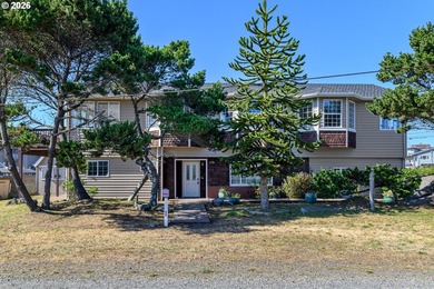 Rare coastal opportunity just one house from the beach in - photo 2