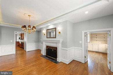 Built in 1774, before America was America, this remarkable - photo 22