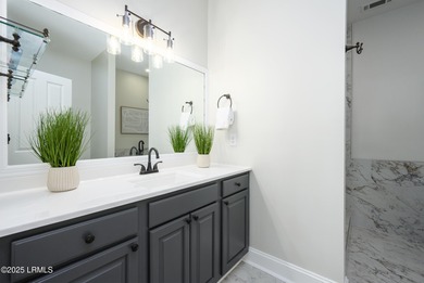 Welcome to this thoughtfully designed Lowcountry cottage - photo 23