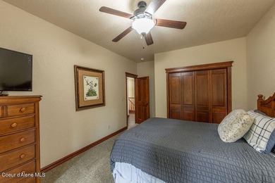 Welcome to your dream home at Priest Lake Golf Course! This - photo 23