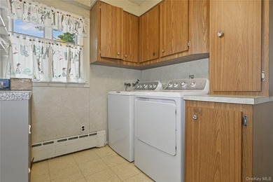 Spacious 4-bedroom, 2 full bath, 2 half bath Colonial offering - photo 23