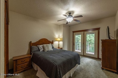 Welcome to your dream home at Priest Lake Golf Course! This - photo 24