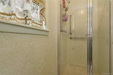 Spacious 4-bedroom, 2 full bath, 2 half bath Colonial offering - photo 24