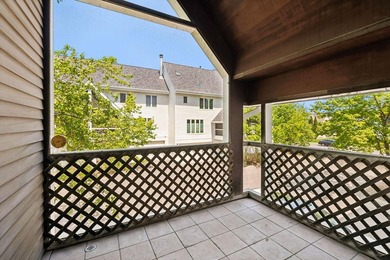 Charming, well-maintained, and truly unique contemporary 3-level - photo 24