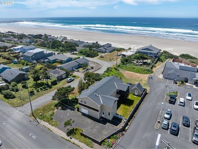 Rare coastal opportunity just one house from the beach in - photo 4