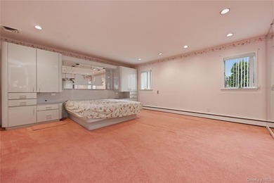 Spacious 4-bedroom, 2 full bath, 2 half bath Colonial offering - photo 25