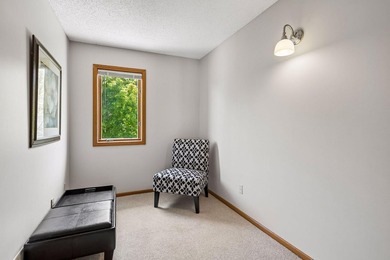 Charming, well-maintained, and truly unique contemporary 3-level - photo 25