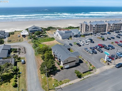 Rare coastal opportunity just one house from the beach in - photo 5