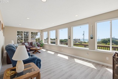 Rare coastal opportunity just one house from the beach in - photo 6