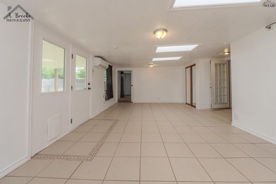Spacious 3-bedroom, 2-bath home offering over 2,300 sq ft in a - photo 26