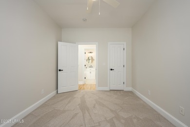 Welcome to this thoughtfully designed Lowcountry cottage - photo 27