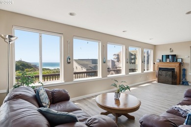 Rare coastal opportunity just one house from the beach in - photo 7