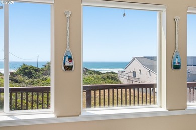 Rare coastal opportunity just one house from the beach in - photo 8