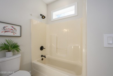 Welcome to this thoughtfully designed Lowcountry cottage - photo 29