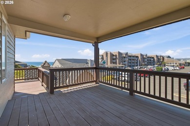 Rare coastal opportunity just one house from the beach in - photo 9