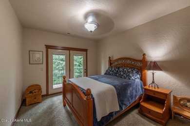 Welcome to your dream home at Priest Lake Golf Course! This - photo 30