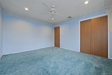 Spacious 4-bedroom, 2 full bath, 2 half bath Colonial offering - photo 30